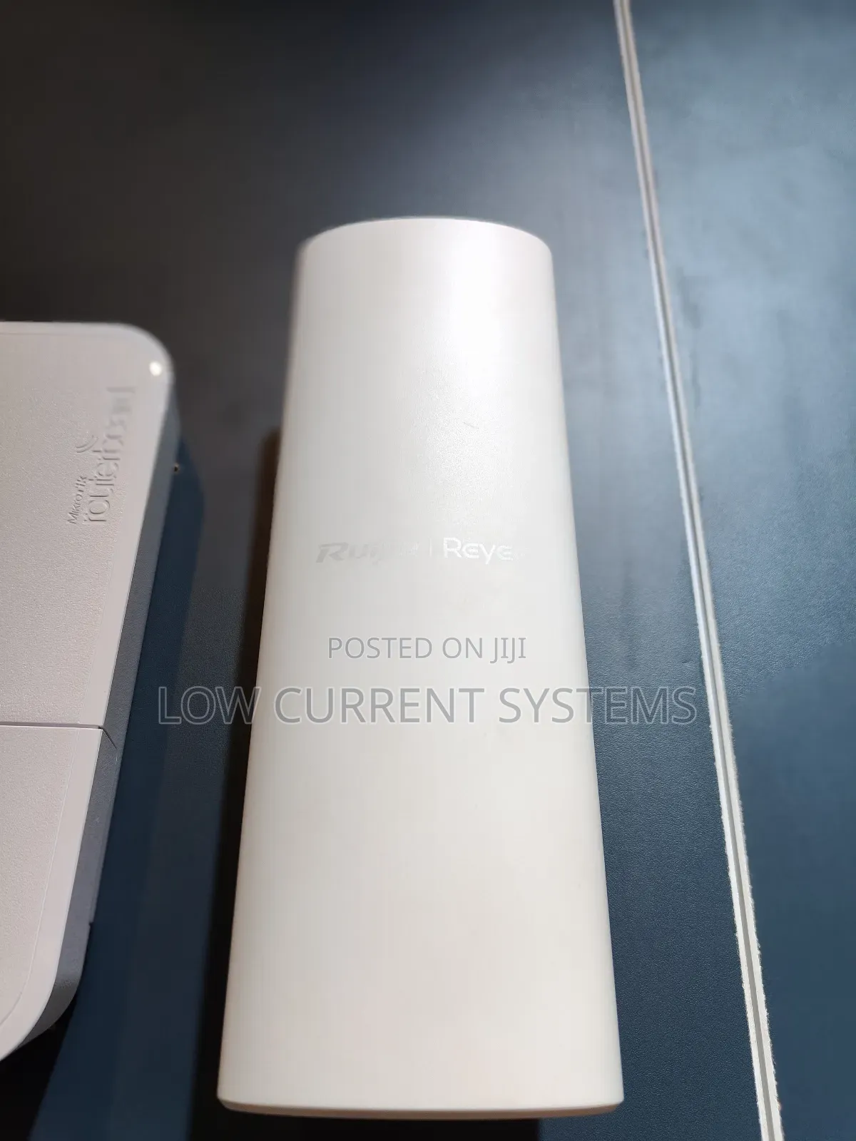 Ruijie Access Point Wifi 6 Outdoor Internet Network Ax3000