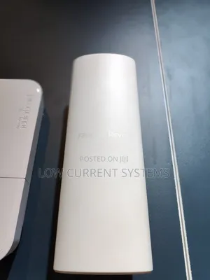 Ruijie Access Point Wifi 6 Outdoor Internet Network Ax3000