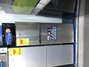 Affordable Pearl Top Freezer 138litres Available for Sale