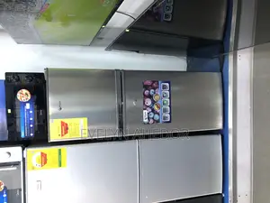 Affordable Pearl Top Freezer 138litres Available for Sale