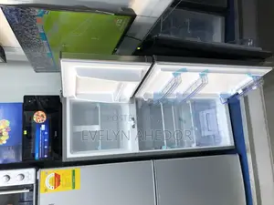 Affordable Pearl Top Freezer 138litres Available for Sale