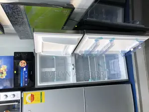 Affordable Pearl Top Freezer 138litres Available for Sale