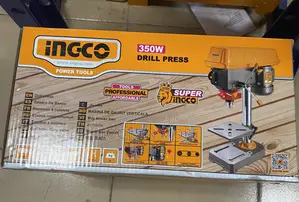 Ingco Drill Press 350w