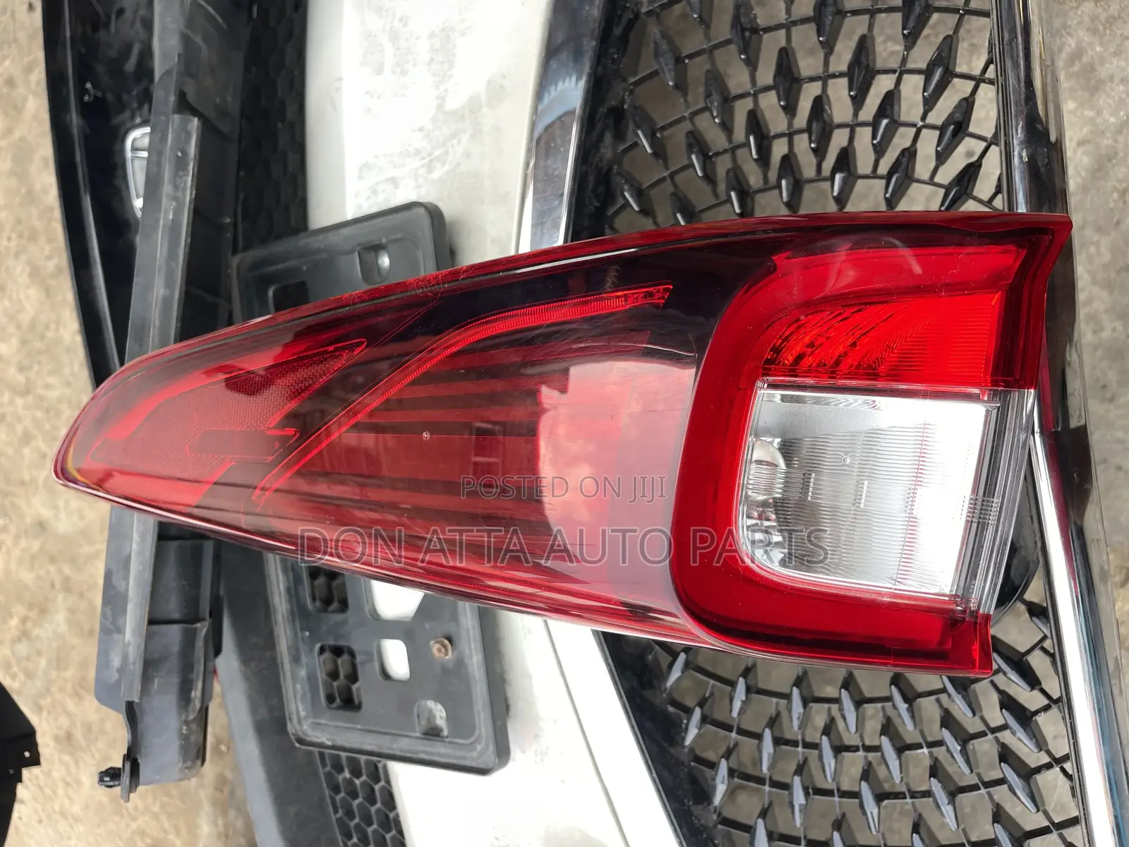 Acura RDX 2019-23