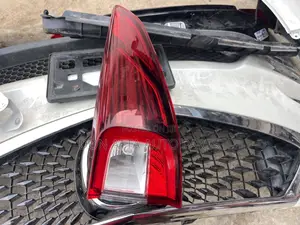 Acura RDX 2019-23