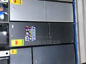 Pearl 157 Liters Bottom Freezer Going for Cool Price