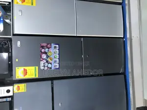Pearl 157 Liters Bottom Freezer Going for Cool Price