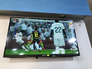 Quality Smeco 32 Inches Digital Satellite With High Picture