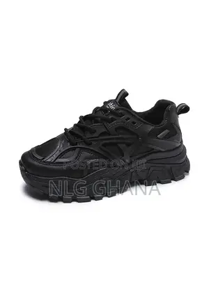Breathable Comfort Sports Casual Shoes Woven Running Adx110