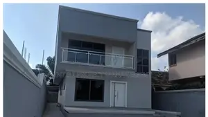 Construction Project Managers