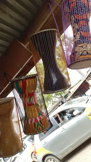 Quality Donno for Sale