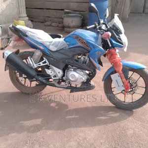 New Apsonic 170 Zone One 2024 Blue