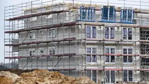 Construction Project Engineers