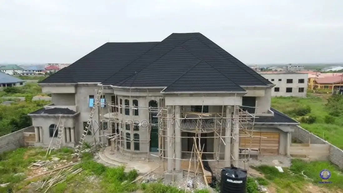 Construction Project Engineers