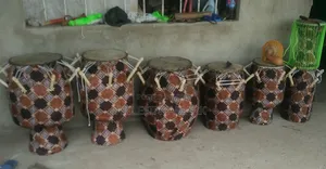 Kete Set for Sale