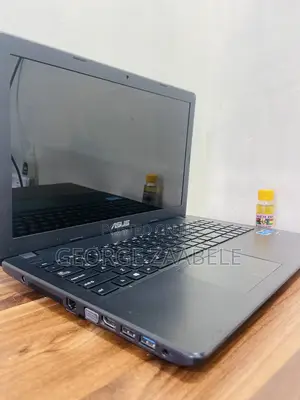 Laptop Asus X551MA 4GB Intel HDD 500GB