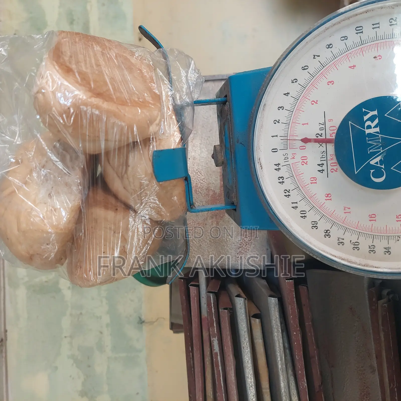 Baking Courses, Fresh Bread For Retailers.