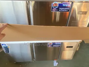 Table Top Bar Cabinet Fridge