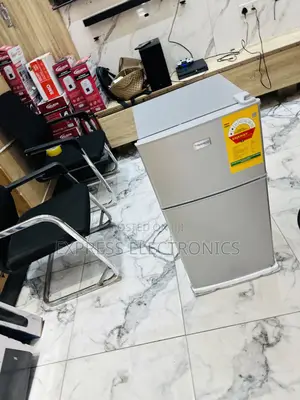Shop From 10gig Store Double Door Fridge Nasco
