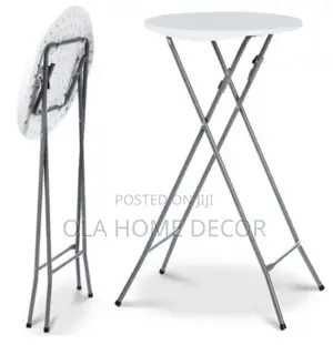 Cocktail Table