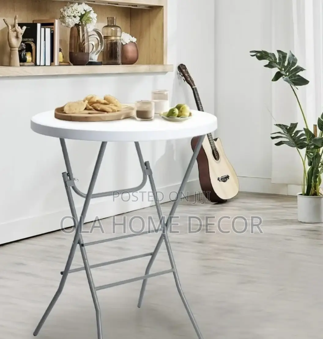 Cocktail Table