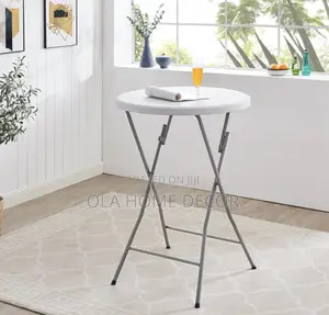 Cocktail Table