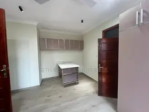 5bdrm House in Skm Properties, Tseaddo for rent