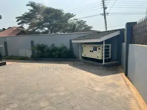 5bdrm House in Skm Properties, Tseaddo for rent
