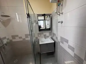 5bdrm House in Skm Properties, Tseaddo for rent