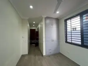 5bdrm House in Skm Properties, Tseaddo for rent