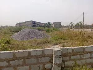 4 Plots of Land for Sale at Shai Hills