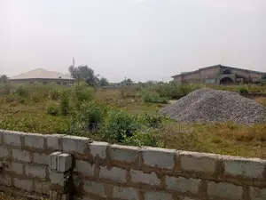 4 Plots of Land for Sale at Shai Hills