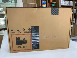New Laptop Asus Q524UQ 16GB Intel Core Ultra 7 SSD 1T