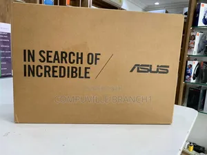 New Laptop Asus Q524UQ 16GB Intel Core Ultra 7 SSD 1T