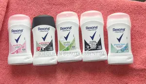 Rexona Deo Stick
