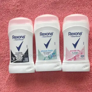 Rexona Deo Stick
