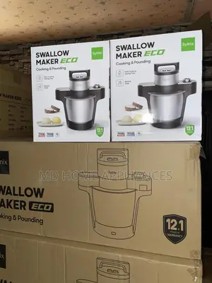 Syinix Swallow Maker Eco