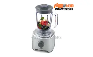 Kenwood-Fdp304si Kenwood Food Processor Multi Function
