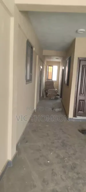 House Building and Construction Services