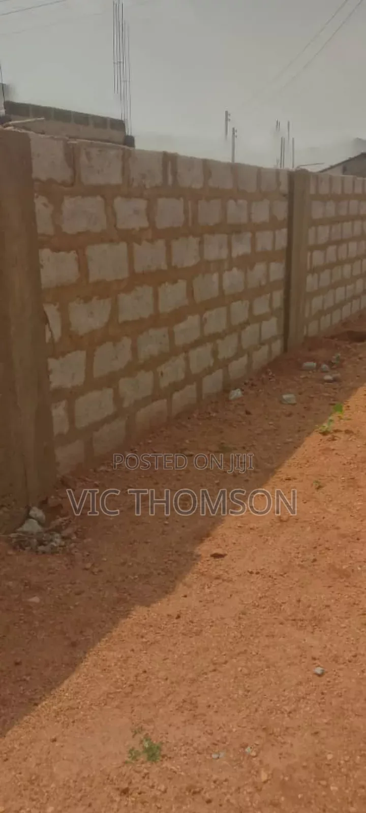 House Building and Construction Services