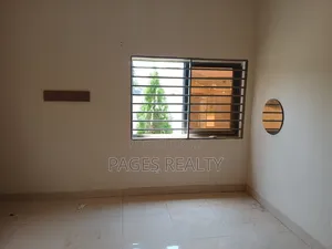 2bdrm Apartment in Haatso for rent