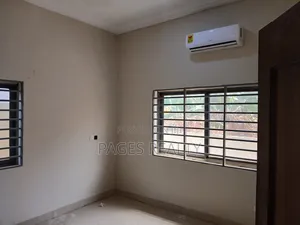 2bdrm Apartment in Haatso for rent