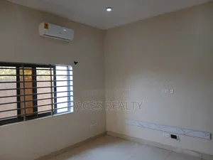 2bdrm Apartment in Haatso for rent