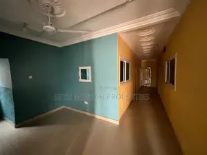 4bdrm House in Skm Properties, Baatsona Total for sale