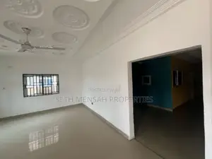 4bdrm House in Skm Properties, Baatsona Total for sale