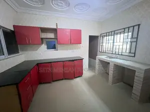 4bdrm House in Skm Properties, Baatsona Total for sale