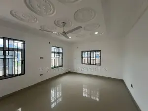 4bdrm House in Skm Properties, Baatsona Total for sale