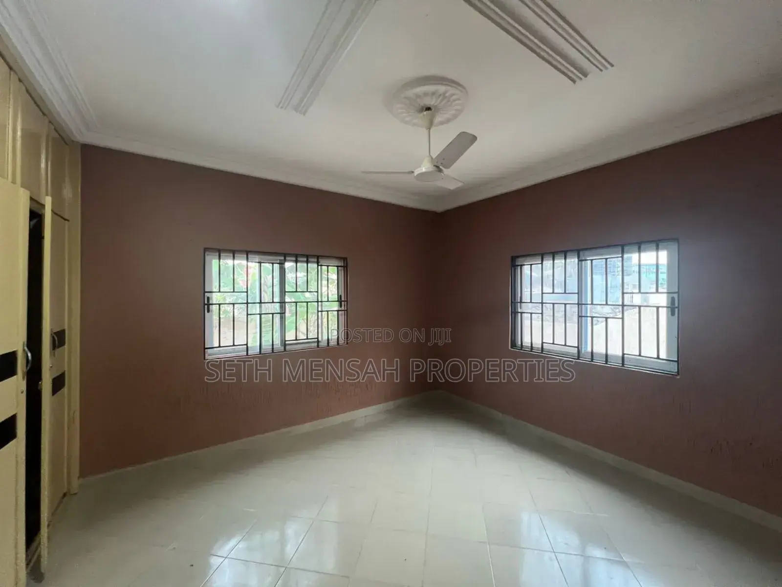 4bdrm House in Skm Properties, Baatsona Total for sale