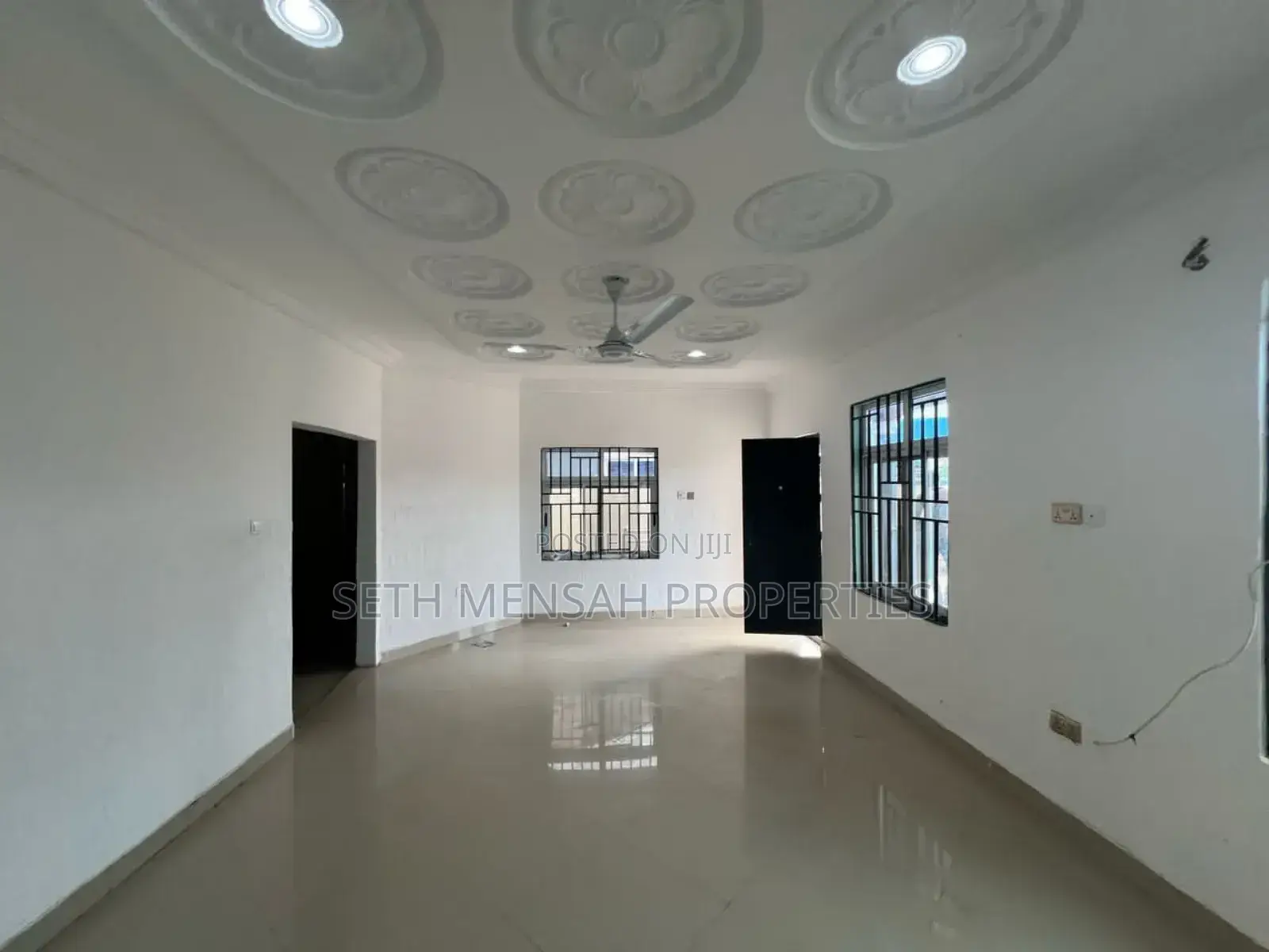4bdrm House in Skm Properties, Baatsona Total for sale