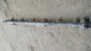 W210 W220 S320 E320 Om613 Cdi Pressure Rail